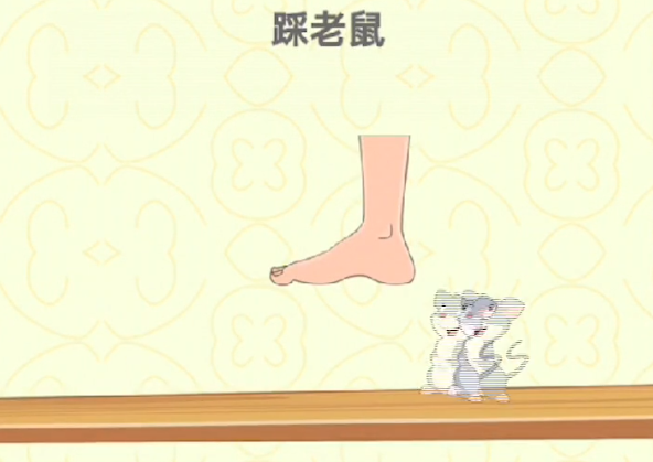 �Զ�ѵ��Ӫ