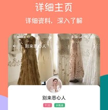 ͬ�ǰ�Լ�ύ��