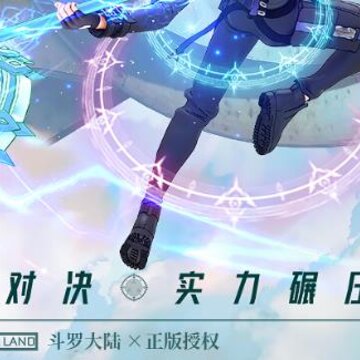 ���޴�½��������ǲ��