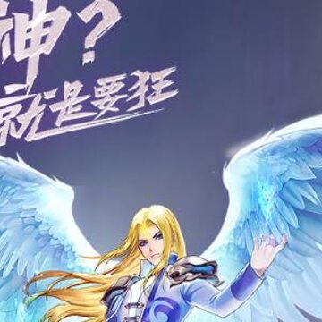���޴�½�����������