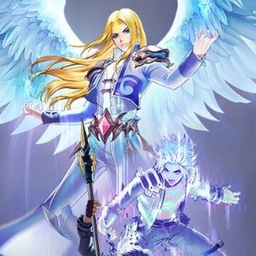 斗罗大陆武魂觉醒老版本 斗罗大陆武魂觉醒老版本