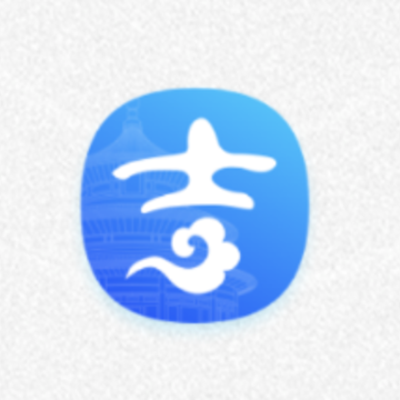 �Ƽ���app
