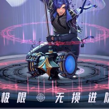 斗罗大陆武魂觉醒光明服 斗罗大陆武魂觉醒光明服