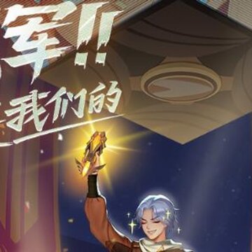 ���޴�½���������˰�