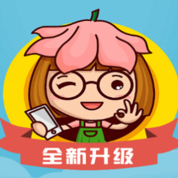智慧荷塘2.0 智慧荷塘2.0