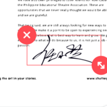 pdfǩ��app