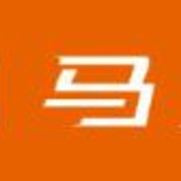 马到用车app 马到用车app
