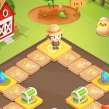 �����԰���޽�Ұ�