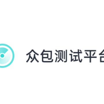 ��̫�ڰ�app