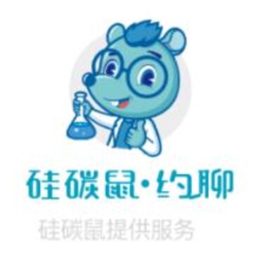 ��̼��Լ��app