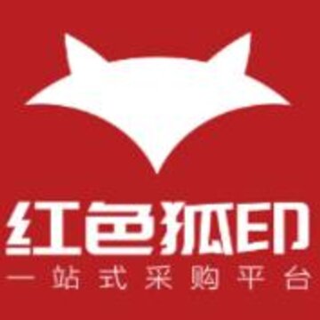 红色狐印app 红色狐印app