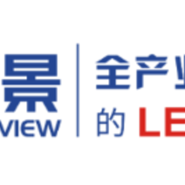 小蓝智光 小蓝智光