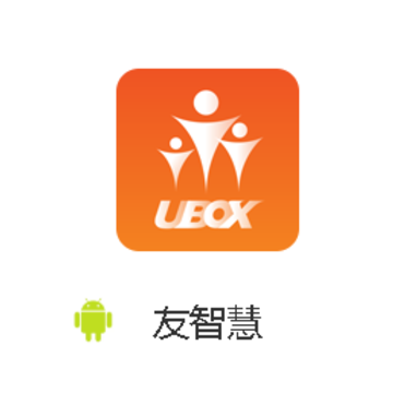 ���ǻ�app