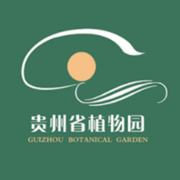贵州省植物园app 贵州省植物园app