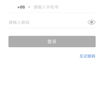 统编学习平台app 统编学习平台app