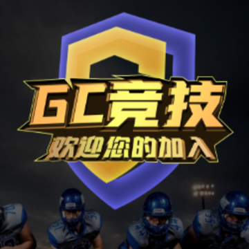 GC����app