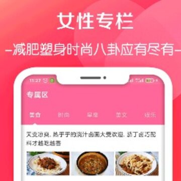 �¾�������������