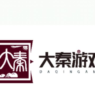 ������Ϸapp