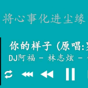 Poweramp歌词插件同步歌词 Poweramp歌词插件同步歌词