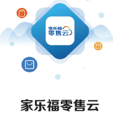 ���ָ�������app