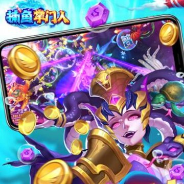 ����������OPPO��