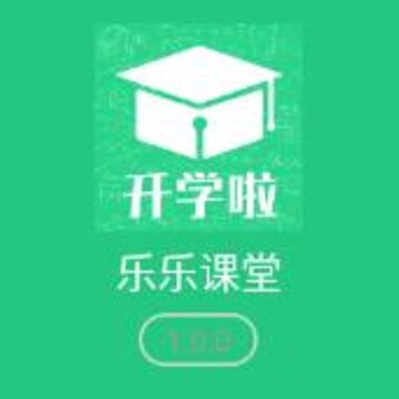 ���ֿ���app