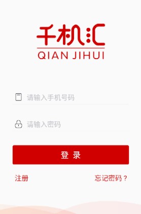 ǧ����app