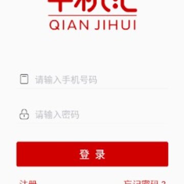 ǧ����app