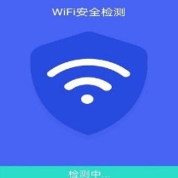 ����WiFi�ܼ�