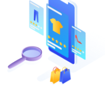 �����Ź�app