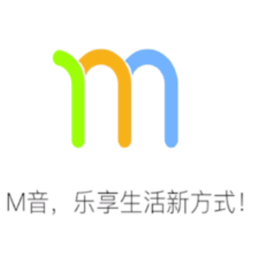 M������
