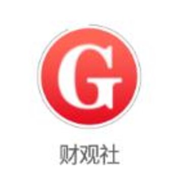 �ƹ���app