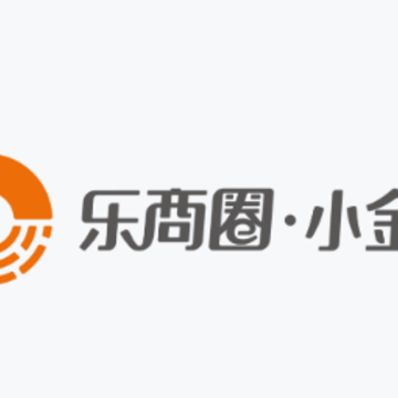 ����ȦС��app