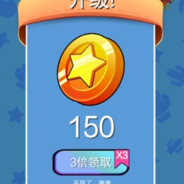 �����3Dȭ��
