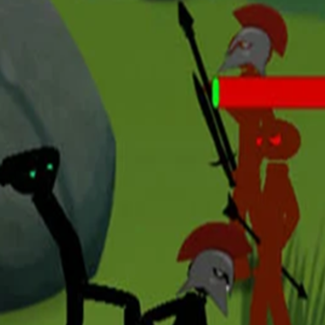 blob.png