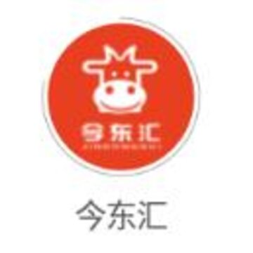 今东汇app 今东汇app