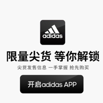���ϴ�˹app