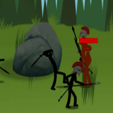 blob.png