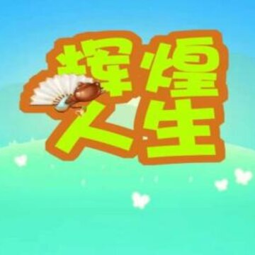 �Ի���������