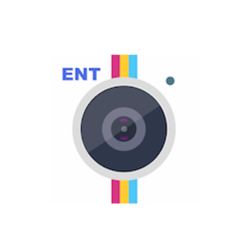 ʱ�������ҵ��app