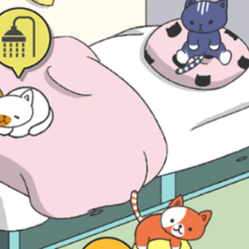 blob.png