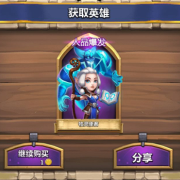 �Ǳ�������Ѷ��
