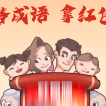 �����ϴ�ѧ�����