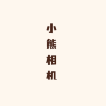С�����app