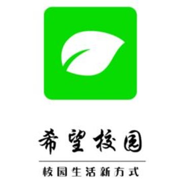 ϣ��У԰app