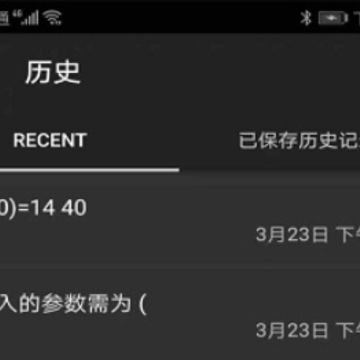 starvip������