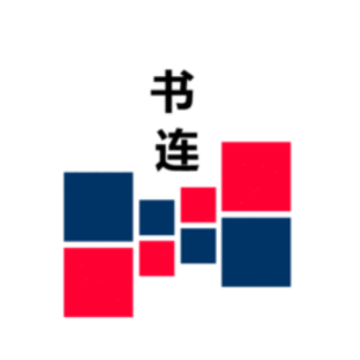����app