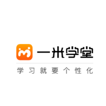 һ��ѧ��app