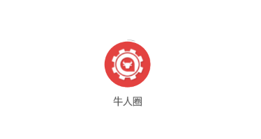 ţ��Ȧapp