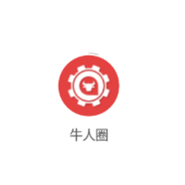 ţ��Ȧapp